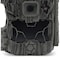 Stealth Cam DS4K Ultimate 32.0-Megapixel 4K Trail Camera with NO-GLO Flash STC-DS4KU - alternate 3